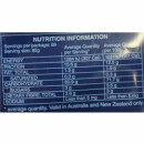 Barilla Spaghetti No.5 3er Pack (3x5kg Beutel) + usy Block
