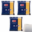 Barilla Spaghetti No.5 3er Pack (3x5kg GASTRO...