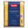 Barilla Spaghetti No.5 3er Pack (3x5kg Beutel) + usy Block