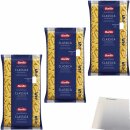 Barilla Tortiglioni No.83 3er Pack (3x5kg Beutel) + usy...