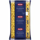 Barilla Tortiglioni No.83 3er Pack (3x5kg Beutel) + usy...