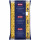 Barilla Tortiglioni No.83 3er Pack (3x5kg Beutel) + usy Block