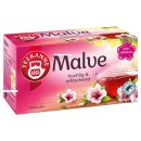 Teekanne Malve 6er Pack (6x40g Packung)