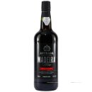 Astrada Madeira Likörwein 3er Pack (3x0,75l Flasche)...