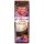 Hearts Cappuccino Amaretto 3er Pack (3x1Kg Beutel) + usy Block
