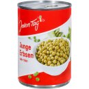 Jeden Tag Erbsen sehr Fein (425g)
