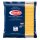 Barilla Spaghettini No3 3er Pack (3X5Kg Beutel) + usy Block