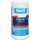 medi Pool Chlor Plus Chloreiche Wasserpflege 3er Pack (3x1kg Dose) + usy Block