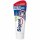 Signal Zahncreme Sport 3er Pack (3x75ml Tube) + usy Block