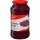 Jeden Tag Delikatess Rotkohl 3er Pack (3x720ml Glas) + usy Block