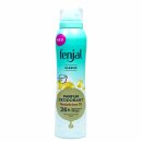 Fenjal Classic Deodorant Spray 3er Pack (3x150ml Flasche)...