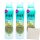 Fenjal Classic Deodorant Spray 3er Pack (3x150ml Flasche) + usy Block
