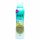 Fenjal Classic Deodorant Spray 3er Pack (3x150ml Flasche) + usy Block