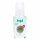 Fenjal Classic Deo Pumpspray 3er Pack (3x75ml Dose) + usy Block