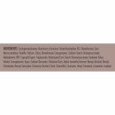 Rexona Women Deostick Maximum Protection Clean Scent gegen Achselnässe 3er Pack (3x45ml Packung) + usy Block