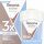 Rexona Women Deostick Maximum Protection Clean Scent gegen Achselnässe 3er Pack (3x45ml Packung) + usy Block