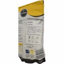 Borchers Streusüße Tafelsüße Sucralose 3er Pack (3x75g Packung) + usy Block