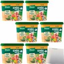 Knorr Würzbasis Gemüse Bouillon für 16l (6x320g Packung) VPE + usy Block