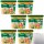 Knorr Würzbasis Gemüse Bouillon für 16l (6x320g Packung) VPE + usy Block
