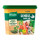 Knorr Würzbasis Gemüse Bouillon für 16l (6x320g Packung) VPE + usy Block