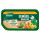 Knorr Würzbasis Gemüse Bouillon für 16l (6x320g Packung) VPE + usy Block