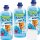 Kuschelweich Sommerwind 3er Pack (3x1L Flasche) + usy Block