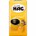 Cafe HAG Klassisch Mild 3er Pack (3x500g Packung) + usy Block