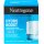 Neutrogena Hydro Booster Aqua Gel 3er Pack (3x50ml) + usy Block