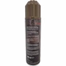 Schlagfix Schokotraum Sprühfertige Schlagcreme,...