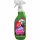 G&G Multi Fettreiniger (1l Flasche)