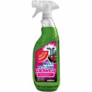 G&G Multi Fettreiniger 3er Pack (3x1l Flasche) + usy...