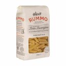 Rummo Lenta Lavorazione No.66 Penne Rigate (500g Packung...