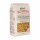Rummo Lenta Lavorazione No.66 Penne Rigate (500g Packung Rundnudeln) MHD 27.02.2025 Restposten Sonderpreis