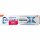 Sensodyne Pro Schmelz Repair 3er Pack (3x75ml) + usy Block