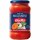 Barilla Pastasauce Base per Bolognese 3er Pack (3x400g Glas) + usy Block