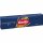 Barilla Nudeln Spaghettoni No.7 3er Pack (3x500g Packung) + usy Block