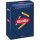 Barilla Nudeln Girandole (500g Packung) MHD 01.08.2025 Restposten Sonderpreis