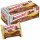 hanuta Cocoa Crunch Limited Edition (220g Packung)