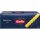 Barilla La Collezione Mafaldine 3er Pack (3x500g Packung) + usy Block