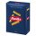 Barilla Hartweizen Pasta N. 98 Fusilli 500g MHD 01.10.2024 Restposten Sonderpreis