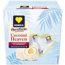 EDEKA Kokoskugeln (150g Packung)