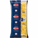 Barilla Pennette rigate N. 72 3er Pack (3x5kg Packung) +...
