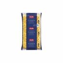Barilla Sedani Rigati N.94 3er Pack (3x5kg Beutel) + usy...