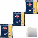 Barilla Linguine N. 13 Gastropack 3er Pack (3x5kg Beutel)...
