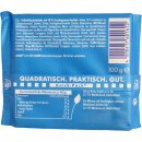 Ritter Sport Haribo Pico-Balla 3er Pack (3x100g Tafel) + usy Block