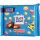 Ritter Sport Haribo Pico-Balla 3er Pack (3x100g Tafel) + usy Block