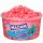 Haribo Maoam Kracher Bubble Gum Flavour (265Stk, 1200g Runddose)