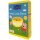 Peppa Pig Honey Loops Frühstückscerealien aus Vollkorngetreide mit Honig (375g Packung) Restposten Sonderpreis MHD 14.04.2025