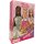 Barbie Rainbow Loops Frühstückscerealien (350g Packung) Resposten Sonderpreis MHD 25.10.2024