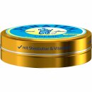 Penaten Creme 3er Pack (3x150ml Dose) + usy Block